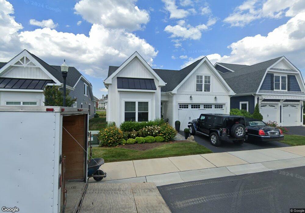 34610 Bessie Way, Rehoboth Beach, DE 19971 - photo 1