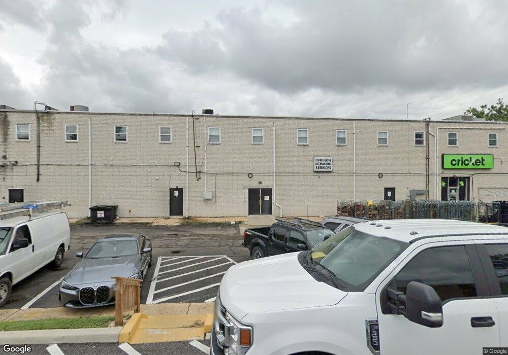 5205 East Dr, Halethorpe, MD 21227 - photo 1