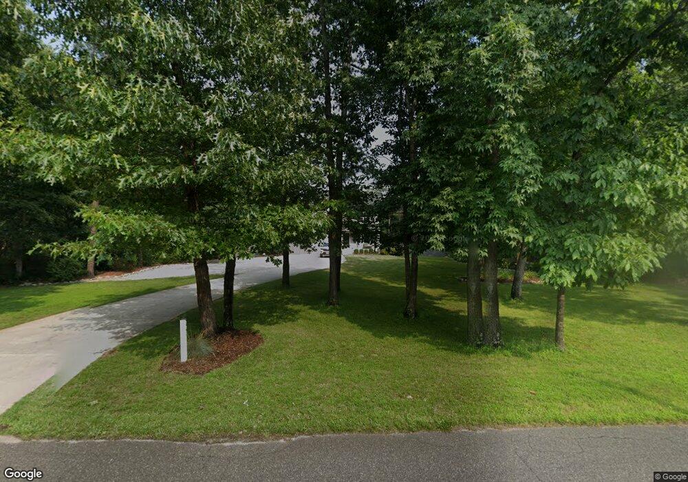 920 Royal Ave, Franklinville, NJ 08322 - photo 1