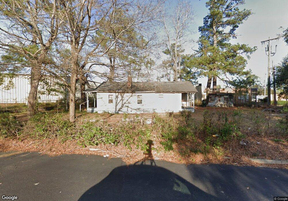 1018 Hickory Cir, Conway, SC 29527 - photo 1