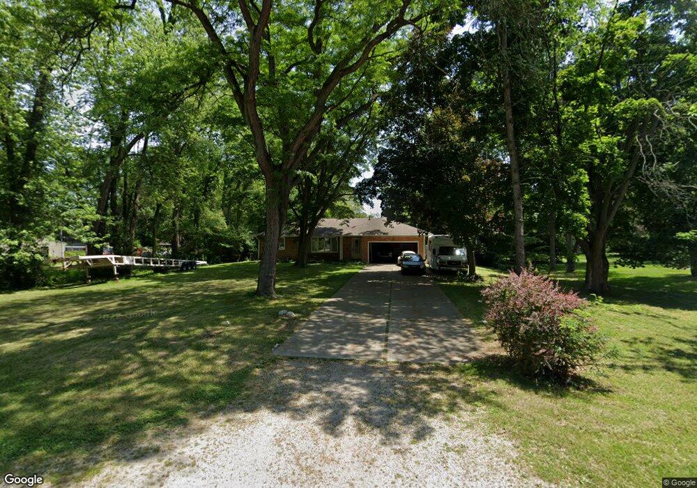 804 Searles Rd, Toledo, OH 43607 - photo 1