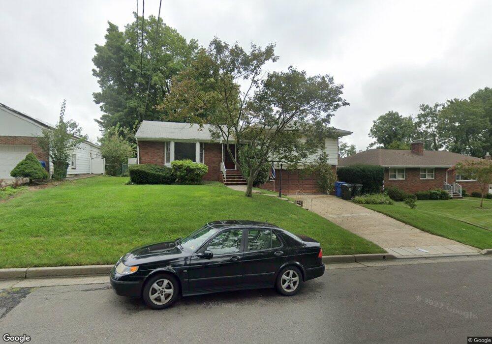 766 Coolidge Ave, Woodbridge, NJ 07095 - photo 1