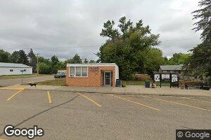 119 Main St, Halliday, ND 58636