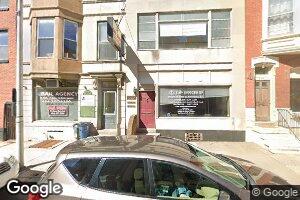 535 Court St, Reading, PA 19601