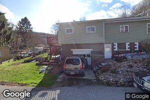 2 Shearer St, Johnstown, PA 15906