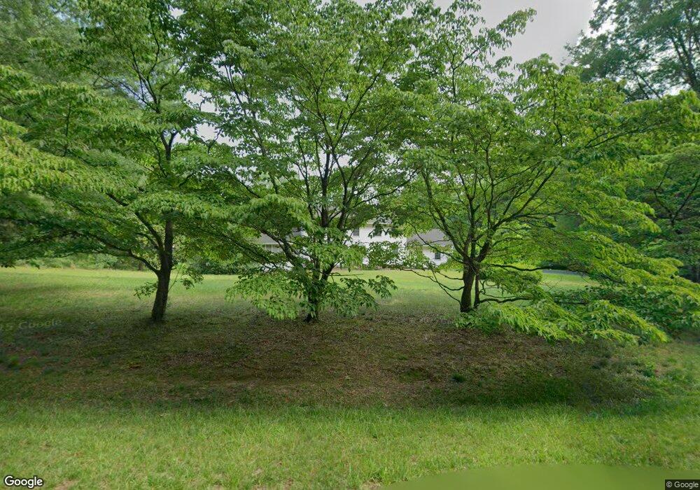 11 Little Tree Ln, Owings, MD 20736 - photo 1