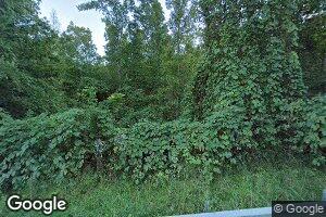 8011 W Pine St, Lowgap, NC 27024