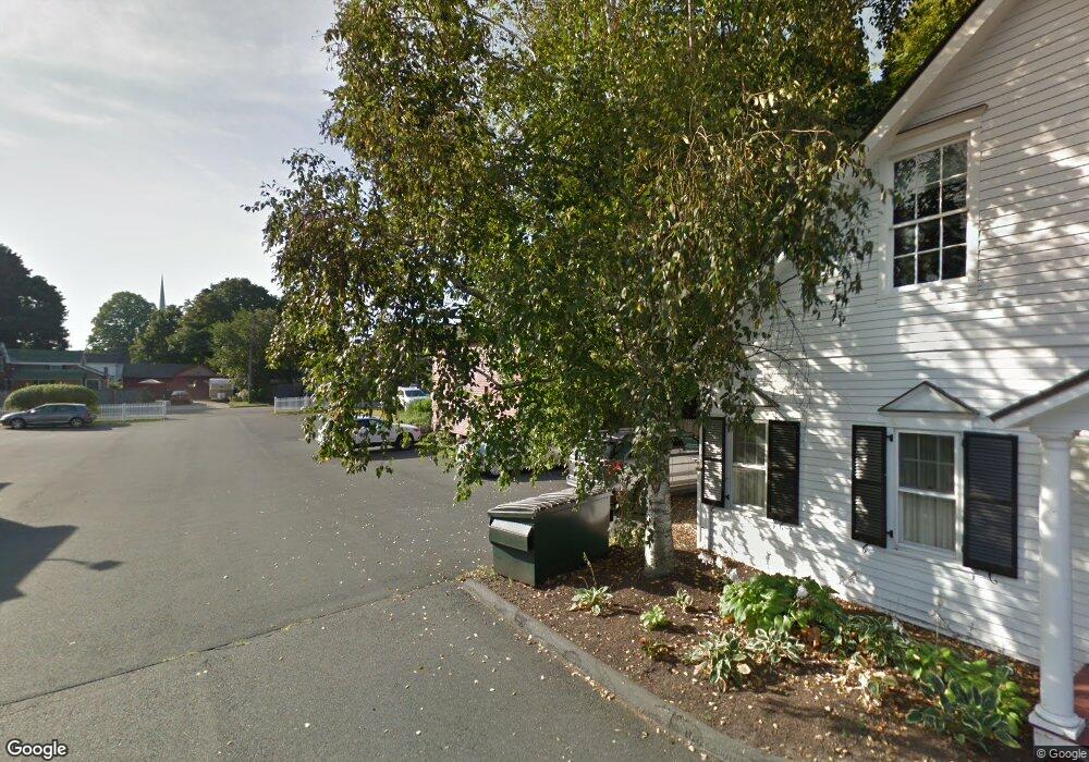 5 Jules Ct, Unionville, CT 06085 - photo 1