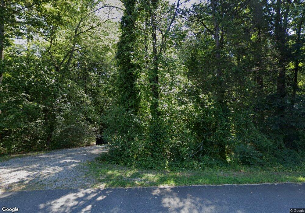 50 Wayne Ct SE, Concord, NC 28025 - photo 1