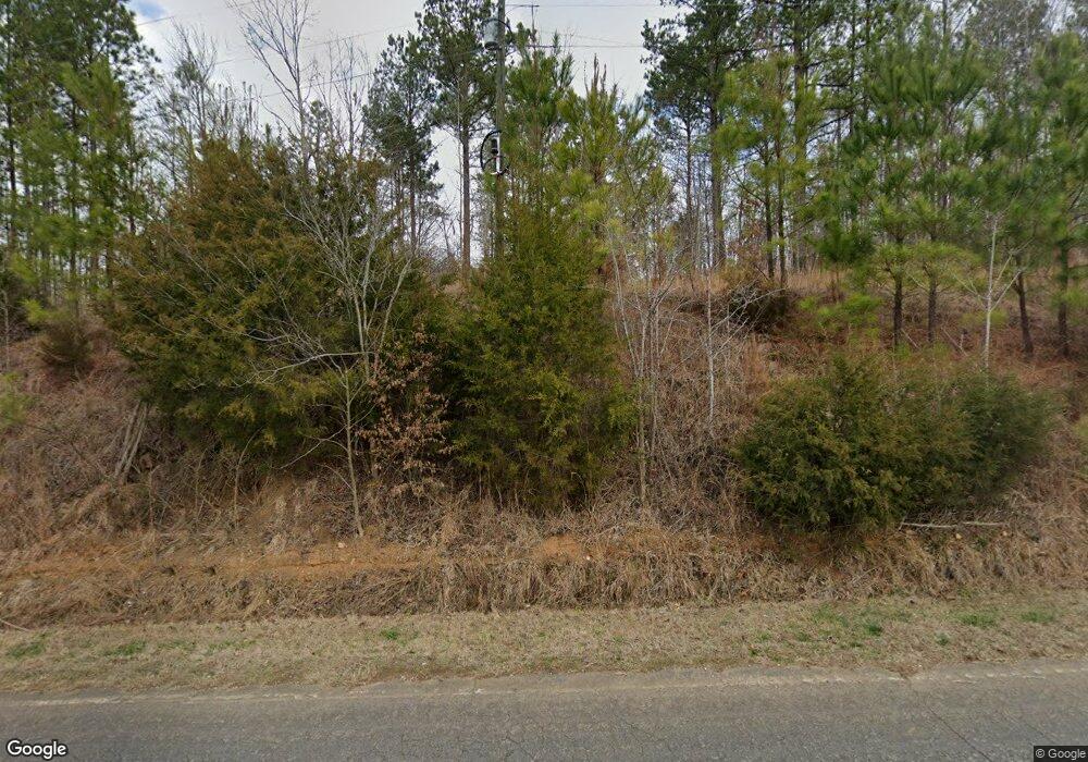 726 Sierra Rd, York, SC 29745 - photo 1