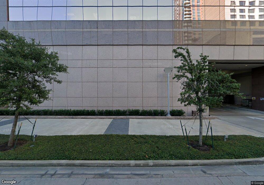 6715 Main St, Houston, TX 77030 - photo 1