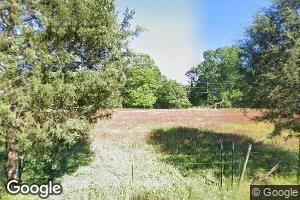 478 Long Hill Rd, Akron, AL 35441