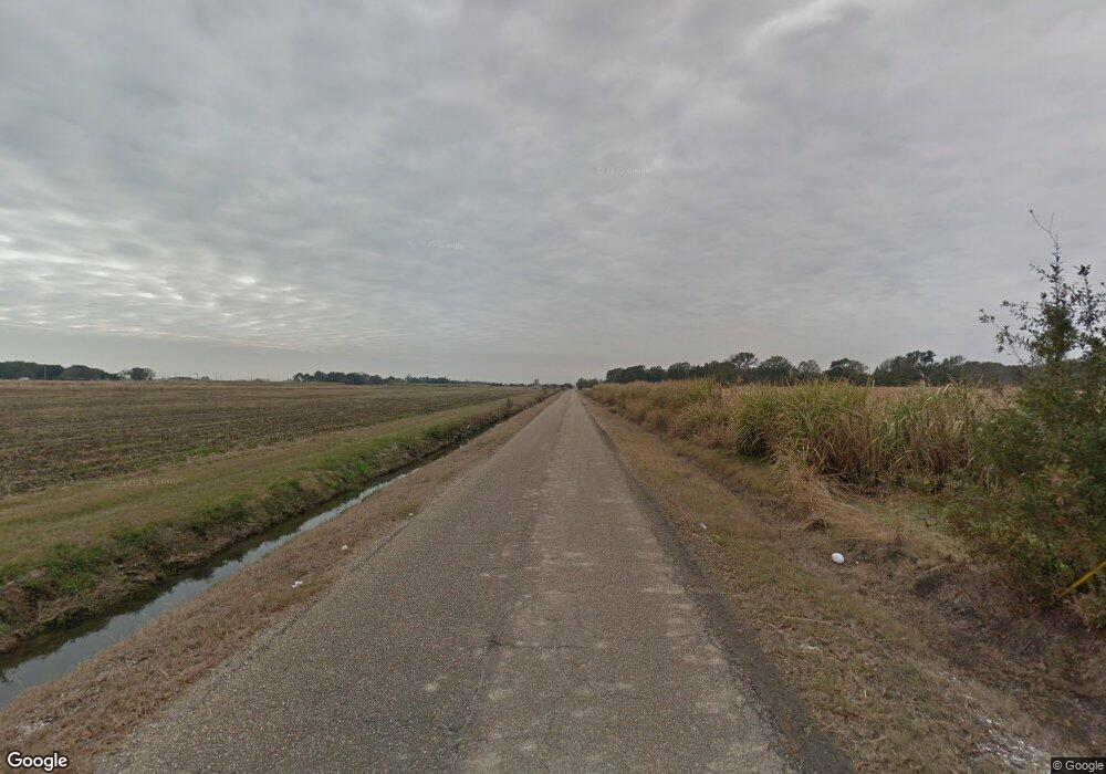 1013 Monnot Rd, Jeanerette, LA 70544 - photo 1