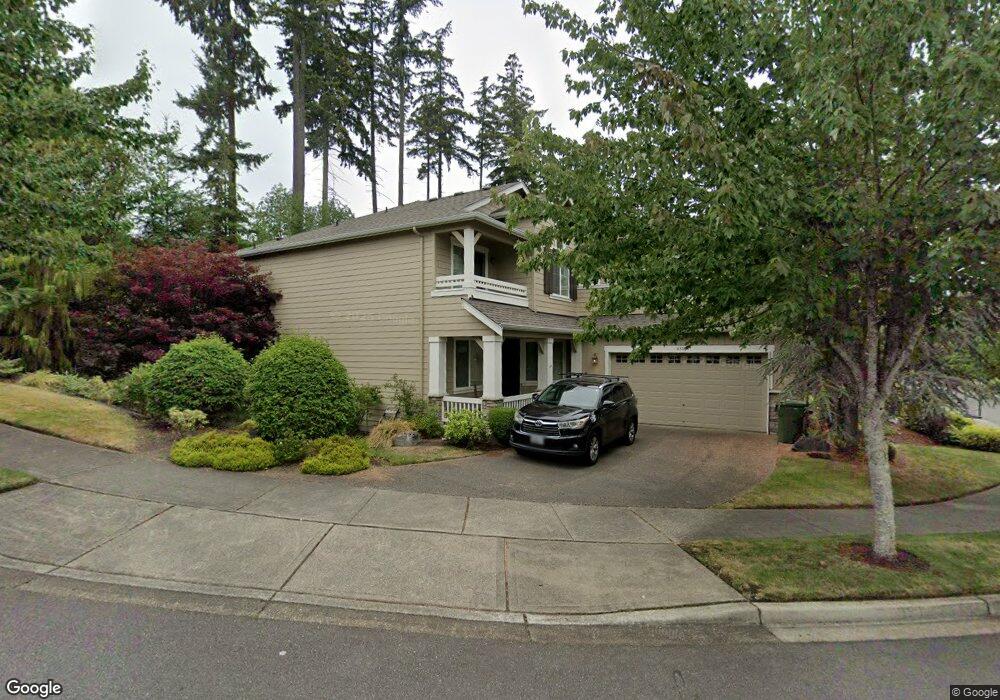 4310 67th Avenue Ct W, University Place, WA 98466 - photo 1