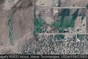 51 County Road 4024, Navajo Dam, NM 87419