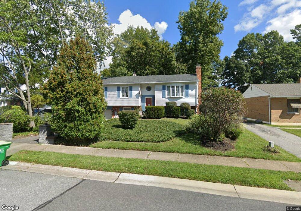 15 Heather Rd, Newark, DE 19702 - photo 1