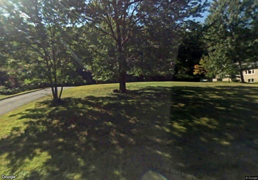 606 Palmer Dr, Nyack, NY 10960 - photo 1