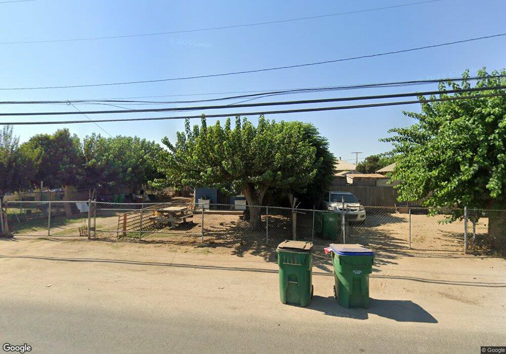 19133 Avenue 146, Porterville, CA 93257 - photo 1