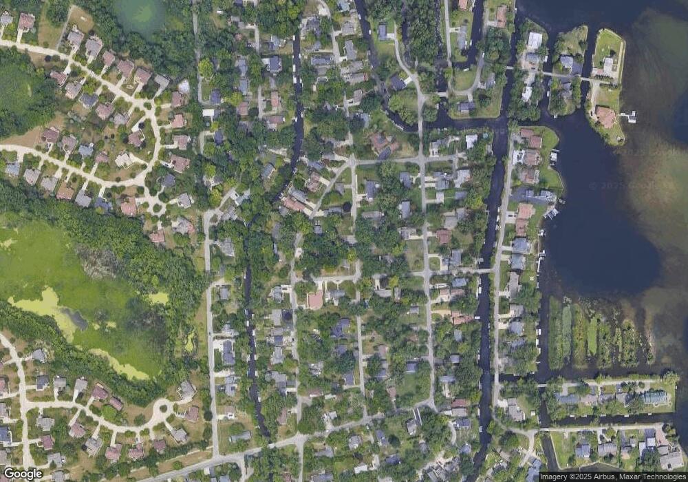 1863 Allendale Ave, West Bloomfield, MI 48324 - photo 1