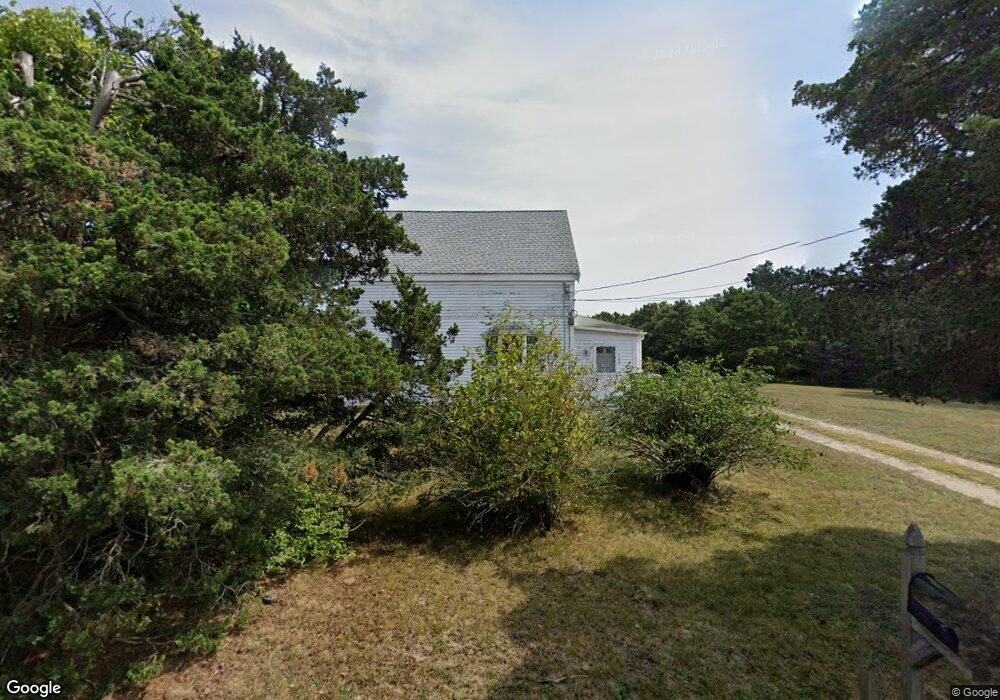 129 Uncle Venies Rd, Harwich, MA 02645 - photo 1