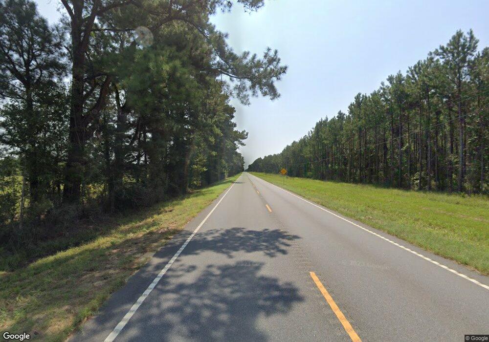 0 Hwy 32 E & Bowens Mill Rd unit 10100219, Douglas, GA 31533 - photo 1