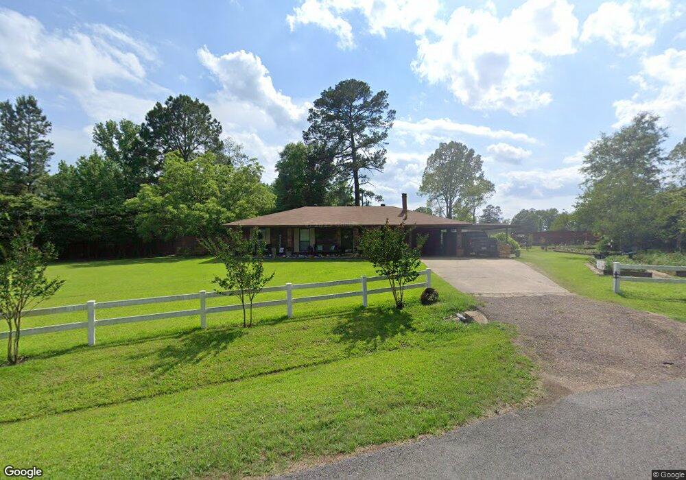 317 Sheperd Dr, Pineville, LA 71360 - photo 1