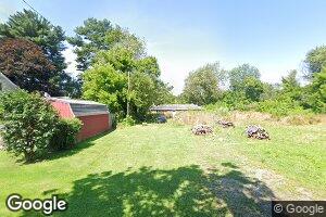 4581 Bayard St, Homeworth, OH 44634