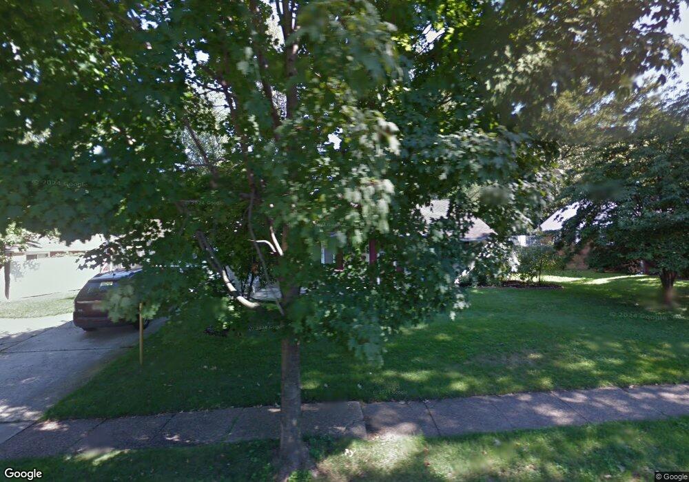 271 Buckner Ave, Haddonfield, NJ 08033 - photo 1