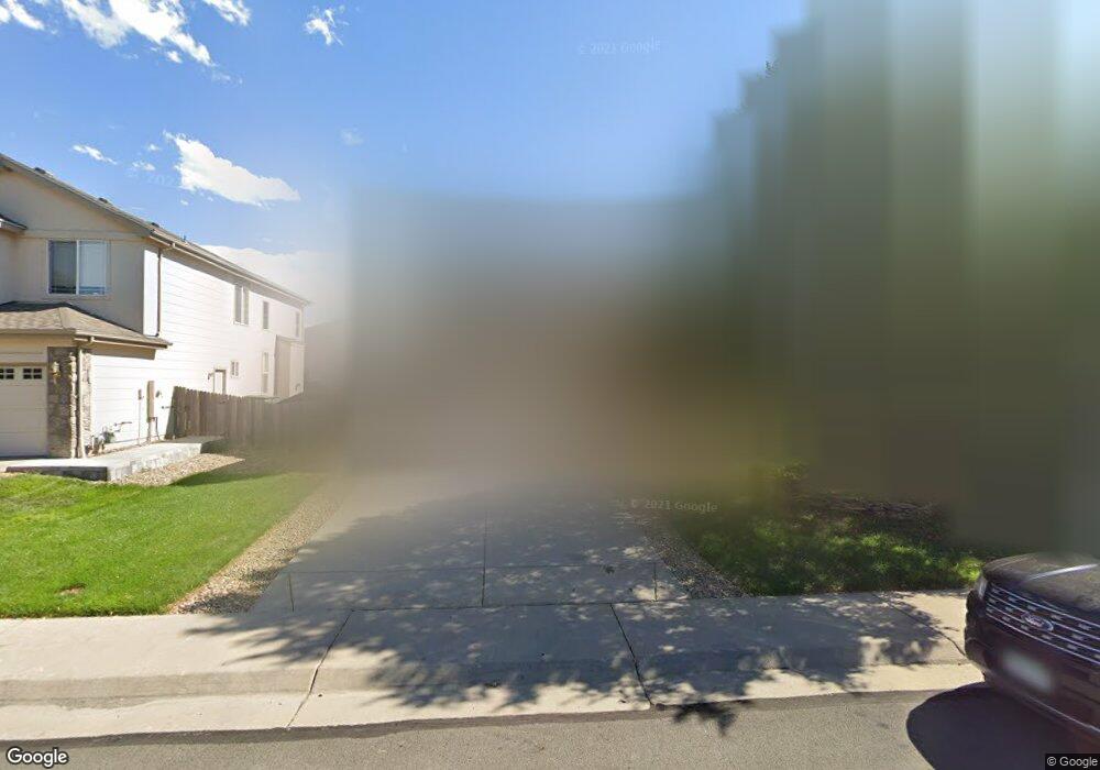 4724 E 127th Dr, Thornton, CO 80241 - photo 1