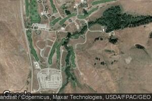 61 Shea Ridge, Eureka, MT 59917