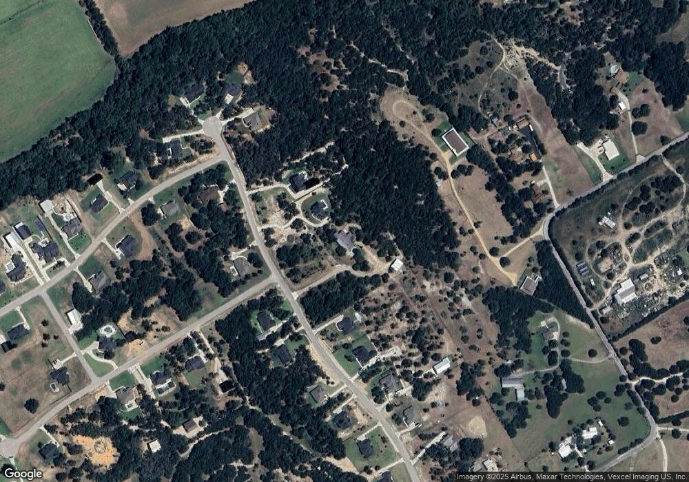 1673 Floyd Rd, Weatherford, TX 76087 - photo 1