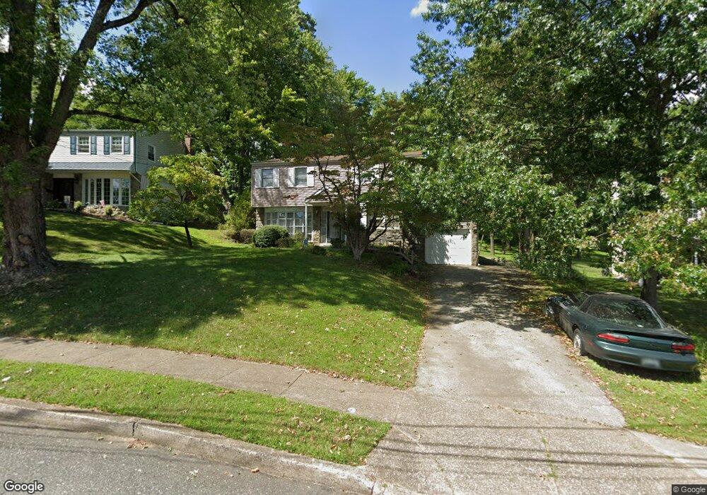 12 Selwyn Dr, Broomall, PA 19008 - photo 1