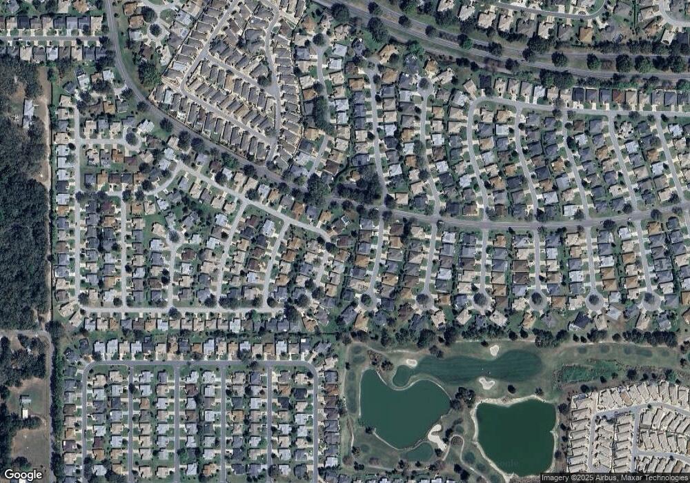 8493 SE 177th Bartram Loop, The Villages, FL 32162 - photo 1