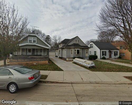 3419 S Howell Ave, Milwaukee, WI 53207 | Homes.com