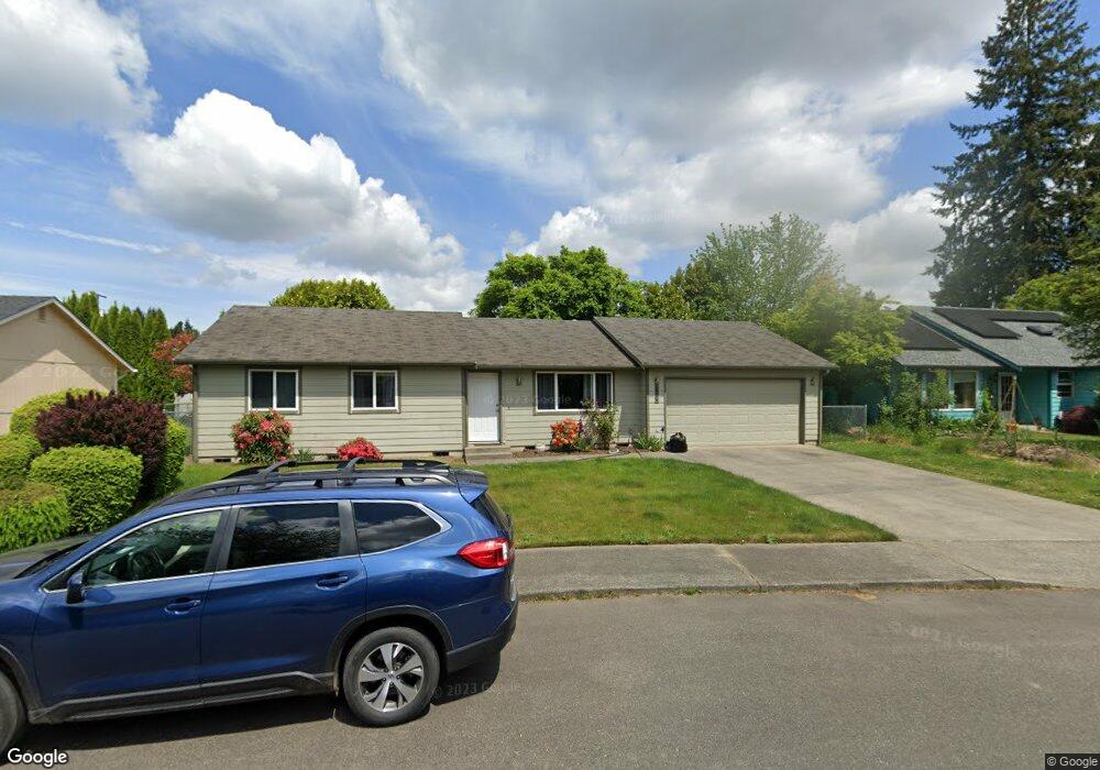 2426 Leach Ct SE, Olympia, WA 98501 - photo 1