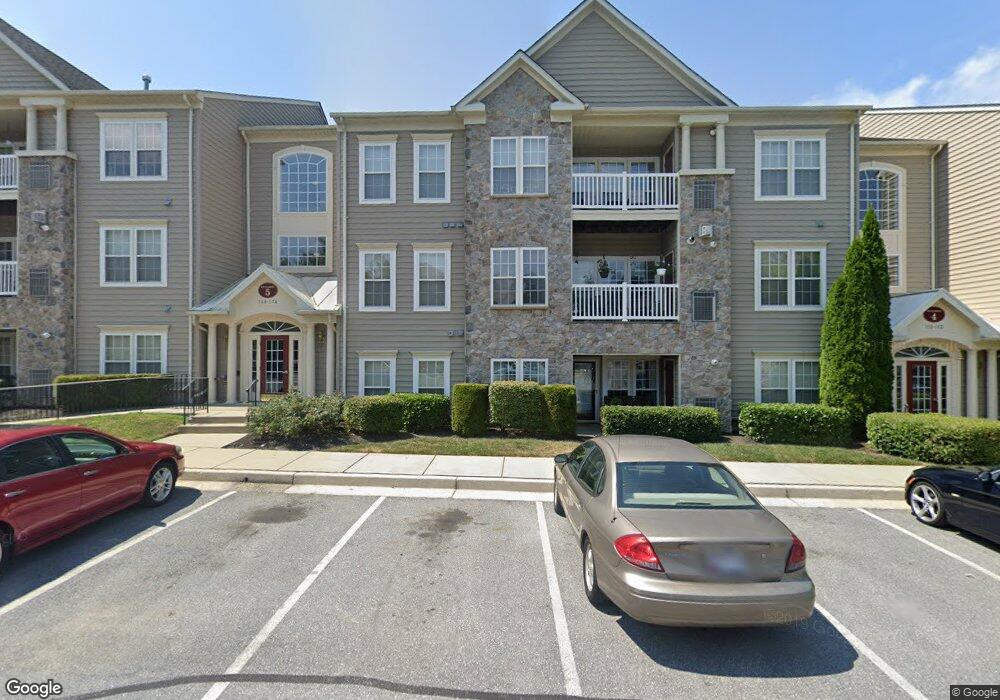 160 Glyndon Trace Dr, Reisterstown, MD 21136 - photo 1