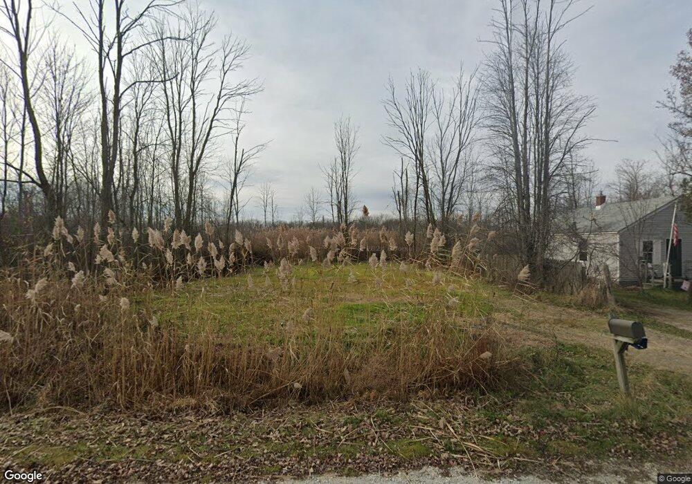 2421 27th St, Port Huron, MI 48060 - photo 1