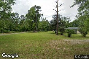 2965 Jackson Landing Rd, Picayune, MS 39466