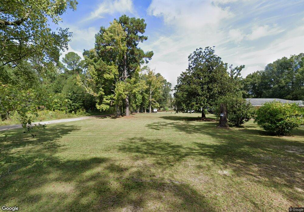 2965 Jackson Landing Rd, Picayune, MS 39466 - photo 1
