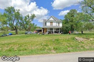 903 E State Highway Y, Ridgeway, MO 64481
