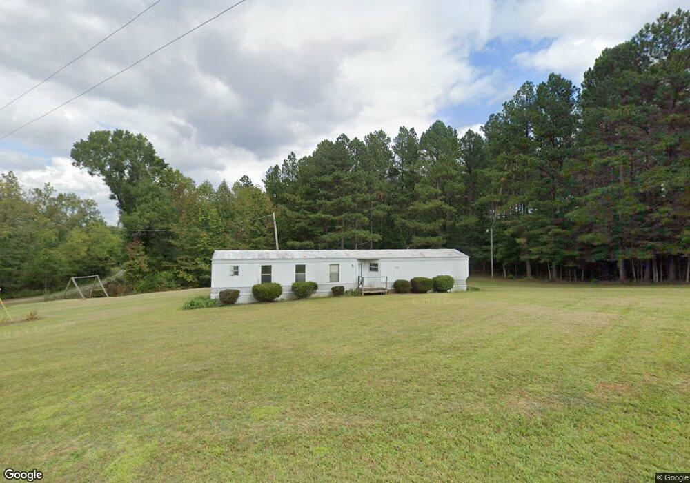 324 5th Creek Rd, Statesville, NC 28625 - photo 1