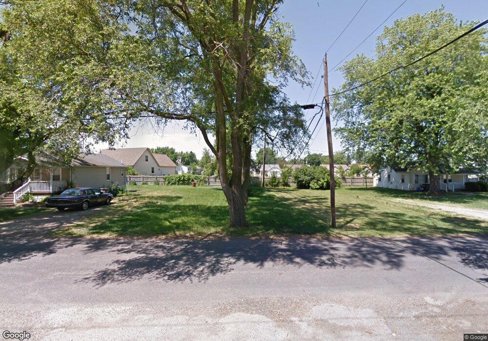 0 Hoops Dr, Toledo, OH 43611 - photo 1