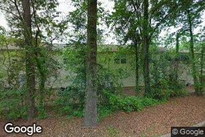 2520 Graves Rd Unit 203, Tallahassee, FL 32303