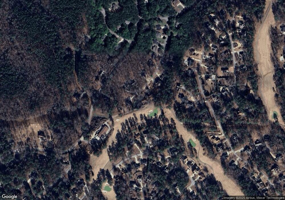 3262 Greenhill Ct unit 262, Villa Rica, GA 30180 - photo 1