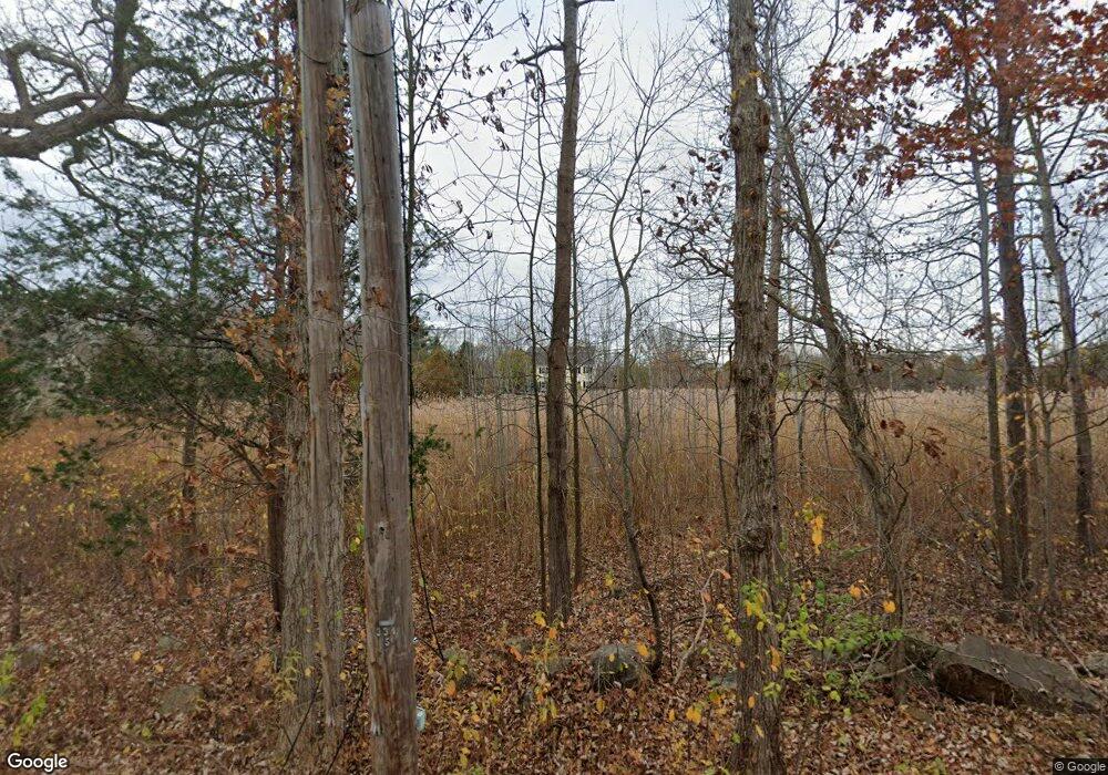 12 Plummers Ln, Newbury, MA 01951 - photo 1