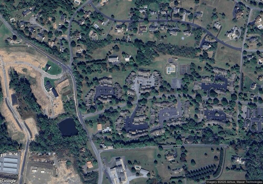 502 Village Rd, Orwigsburg, PA 17961 - photo 1