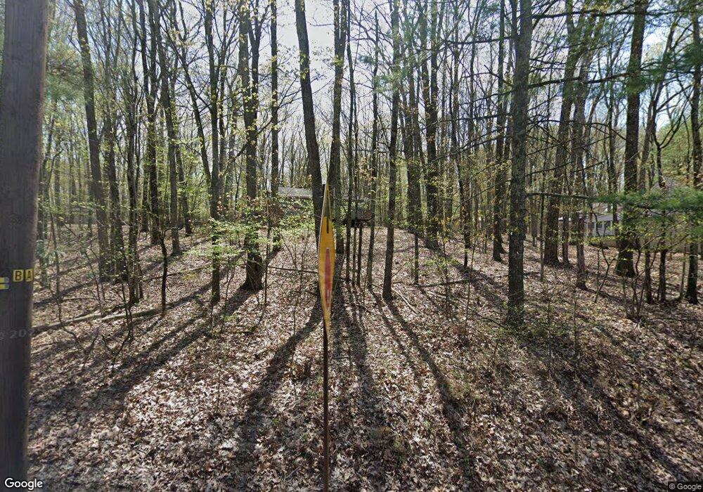 2968 Owego Turnpike, Hawley, PA 18428 - photo 1