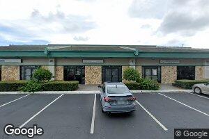 840 N Cocoa Blvd Unit F, Cocoa, FL 32922