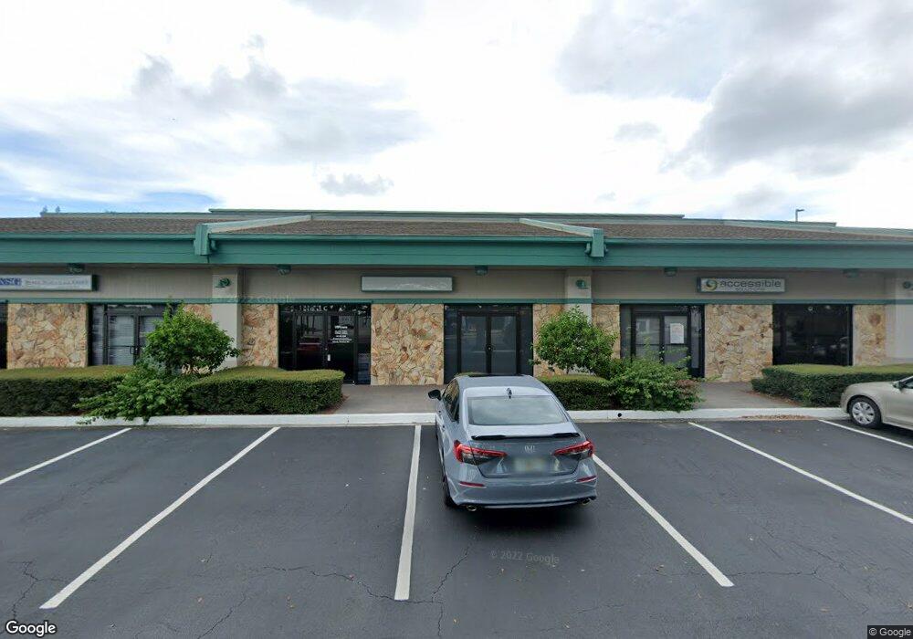 840 N Cocoa Blvd unit C, Cocoa, FL 32922 - photo 1