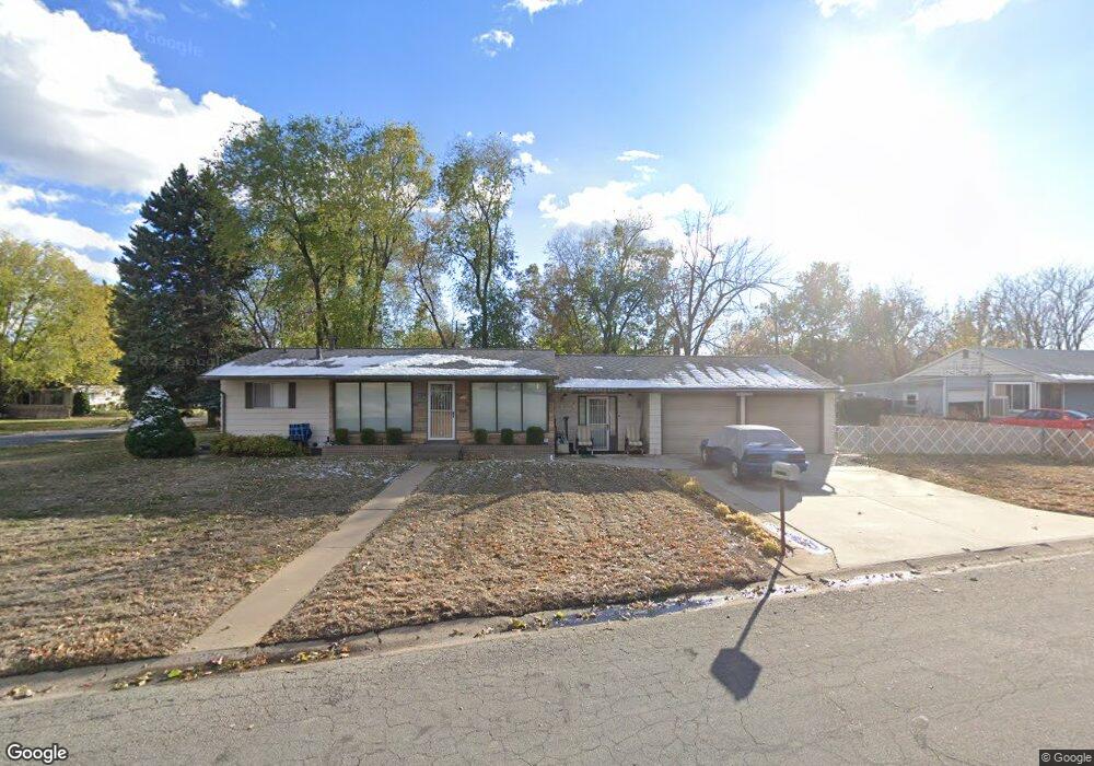 220 Glen Place, Layton, UT 84041 - photo 1